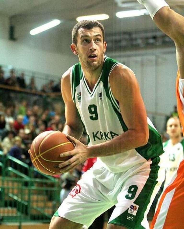 smiljan_pavic.jpg