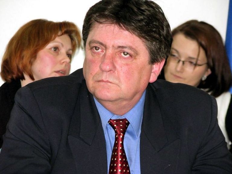 joze_steingel_copy.jpg