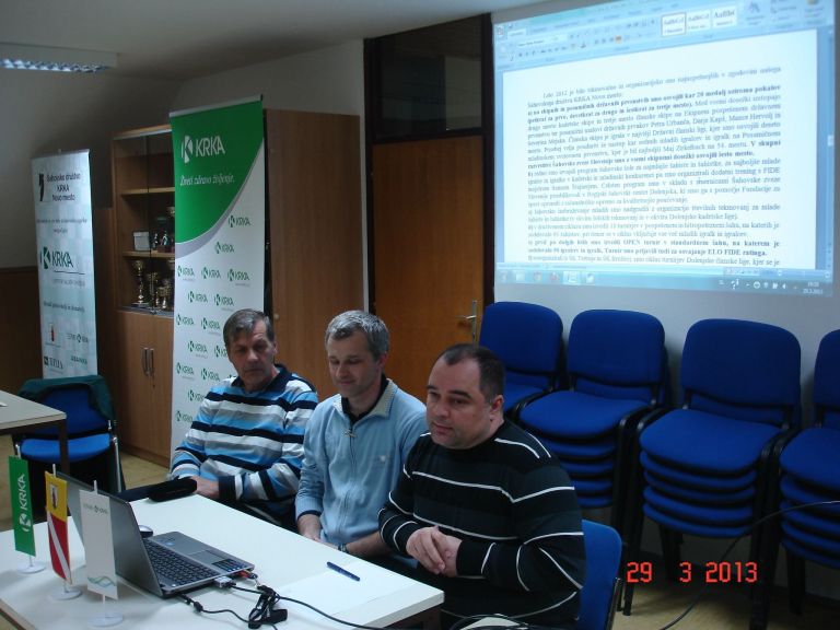 obcini_zbor.jpg