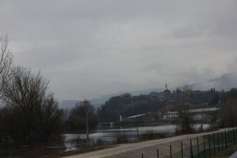 poplave_krka_3_bdg.jpg