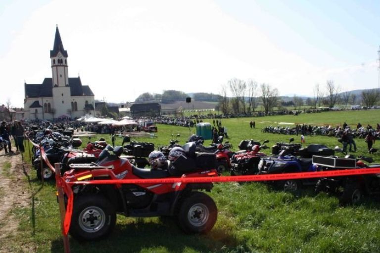 motoristi_mirna_pec_2010_ja.jpg