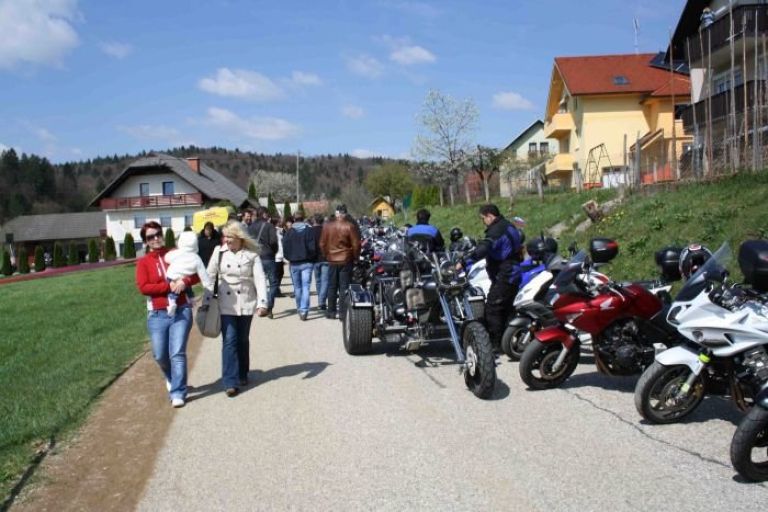 motoristi_mp_foto_ja_2010.jpg