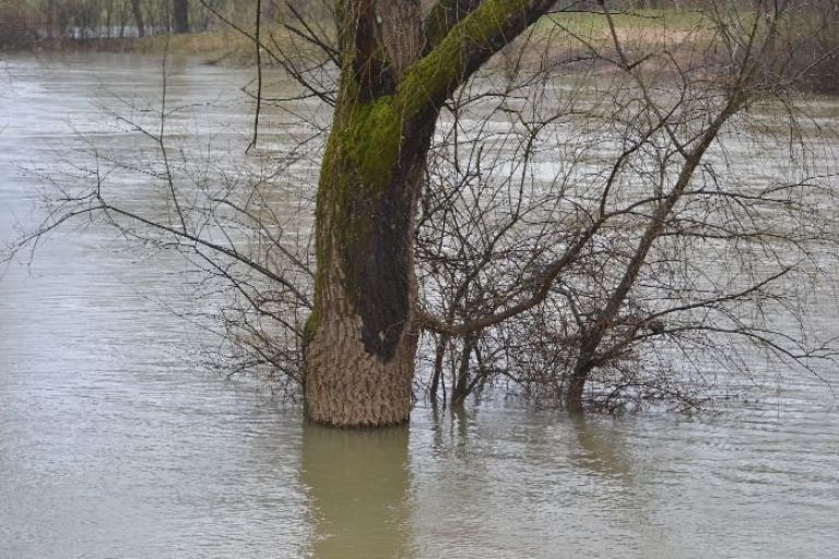 poplave0008.jpg