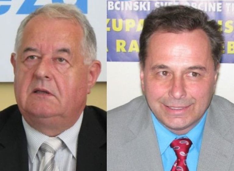 muhic_kastelic.jpg