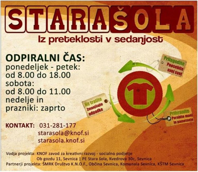 stara_sola.jpg