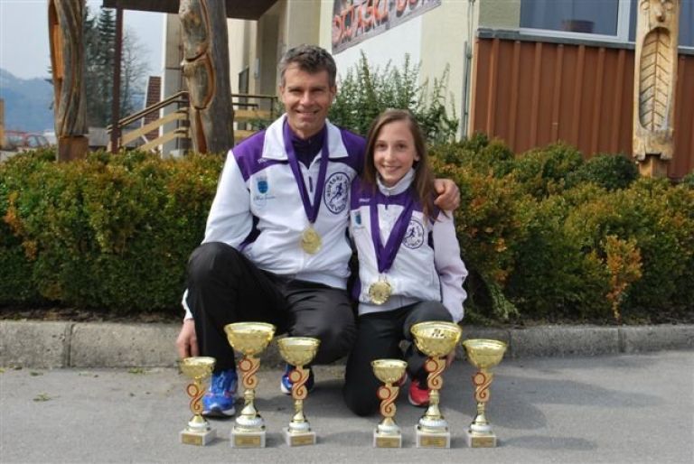 sevniski_pokal_017.jpg