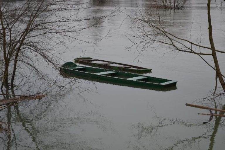 poplave340007.jpg