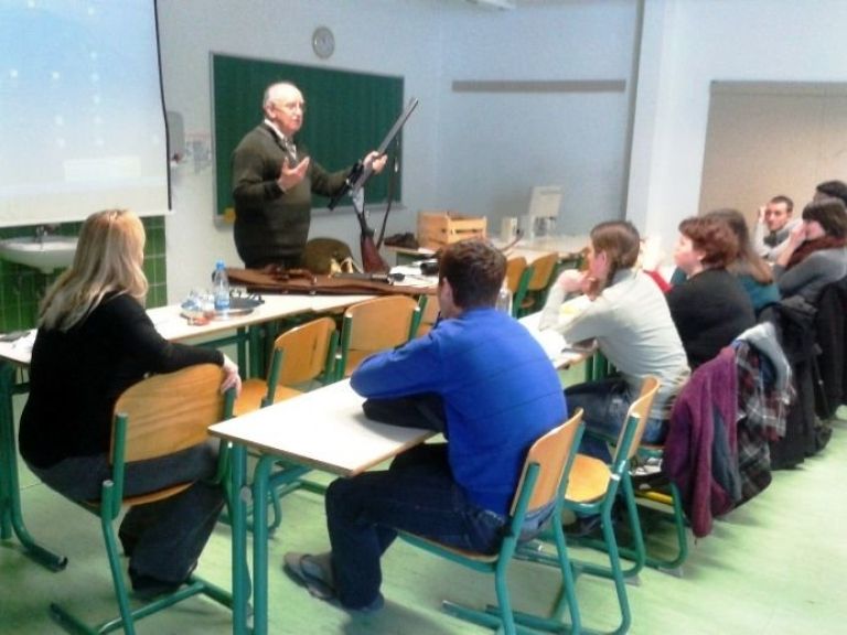 predstavitev_20lovskega_20orozja_1_.jpg
