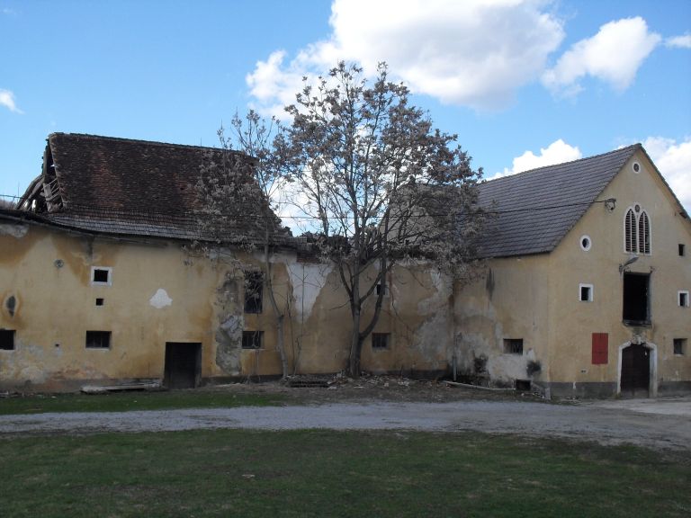klevevz1.jpg
