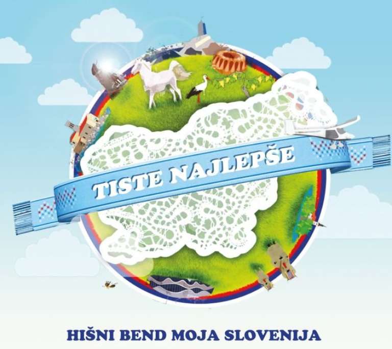 moja_slovenija.jpg