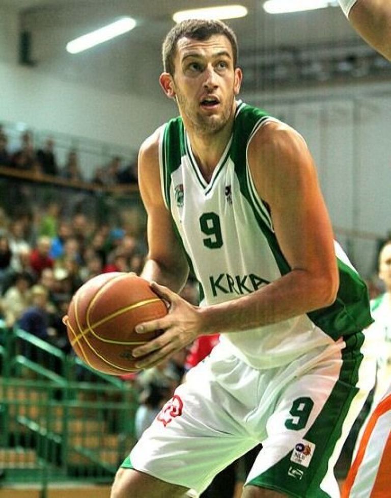 pavic_bb.jpg
