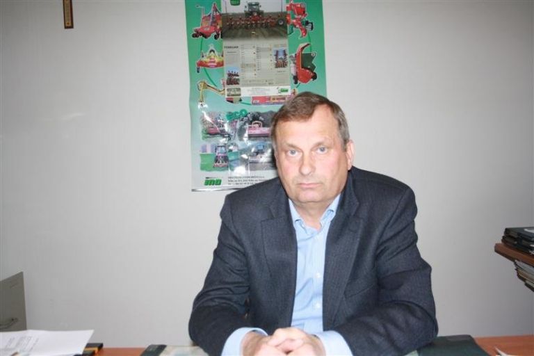 naslovn_kamilo_susa.jpg