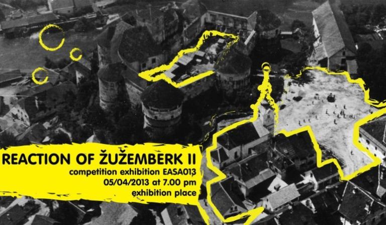 reaction_of_zuzemberk_ii_fb_2.jpg