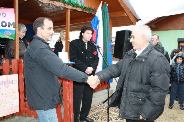 hudeje069.jpg
