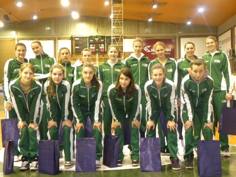 kadetinje_003.jpg