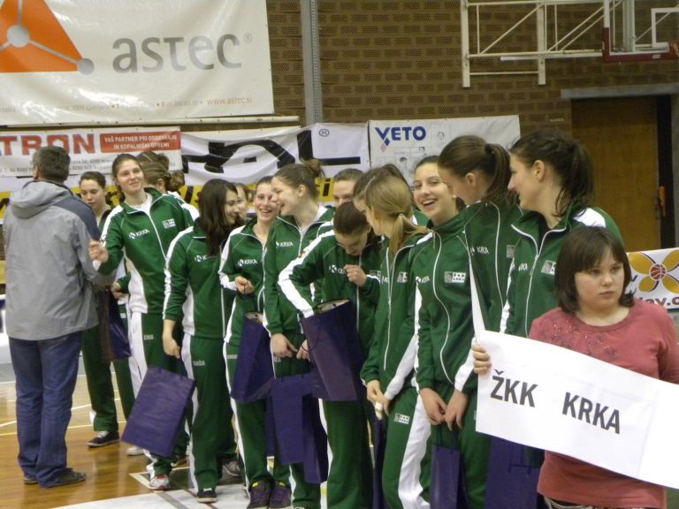 kadetinje_001.jpg