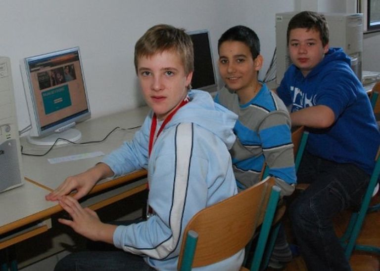 eko_krsko.jpg
