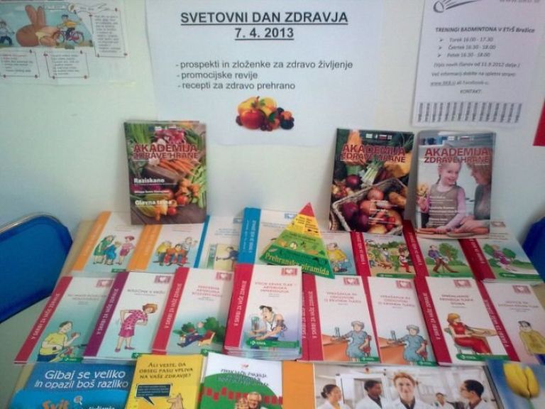 slika_sdz2_1_.jpg