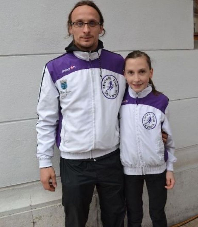 trener_sine_karlov__ek_in_karin_go__ek.jpg