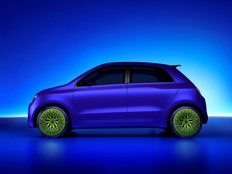 renault_46063_global_en.jpg