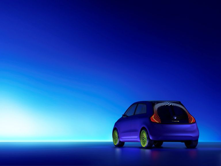 renault_46066_global_en.jpg