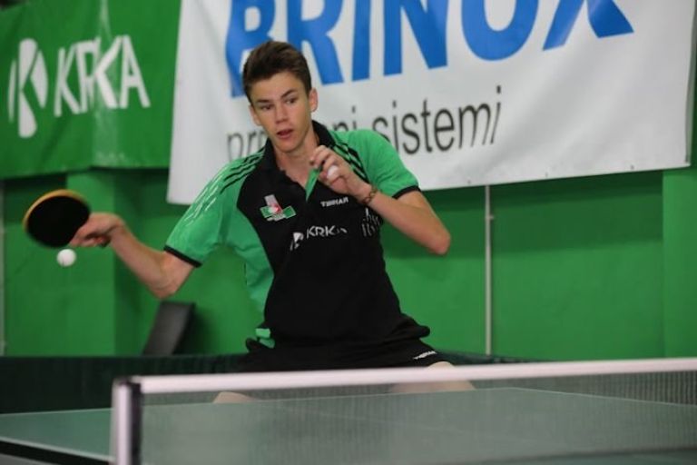 tilen_novak_v_akciji.jpg