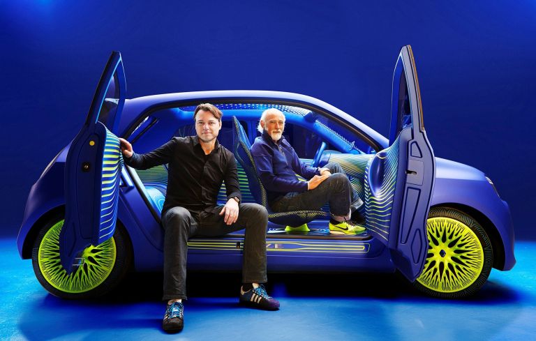 renault_46074_global_en.jpg