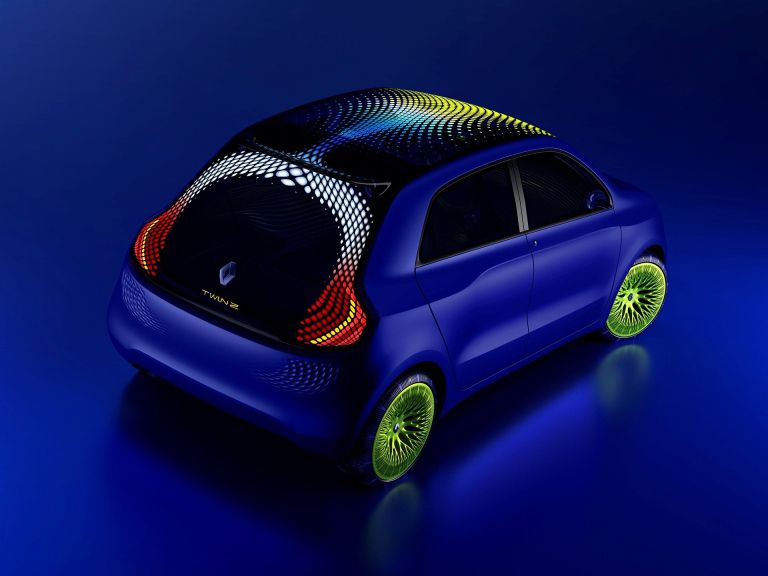 renault_46068_global_en.jpg