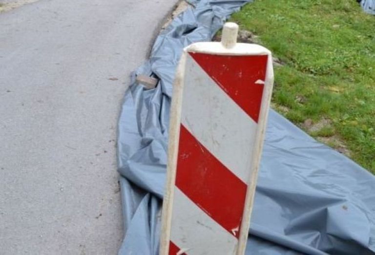 plaz_tjg2.jpg