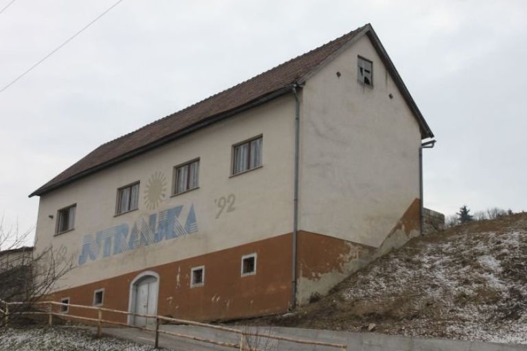 jutranjka_ak.jpg