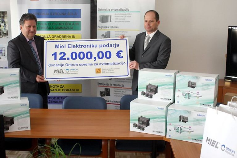 miel_elektronika.jpg
