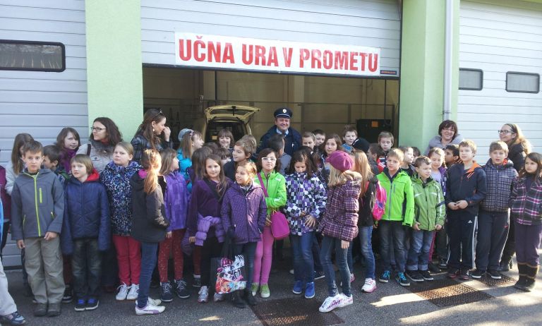 s_akcija.jpg
