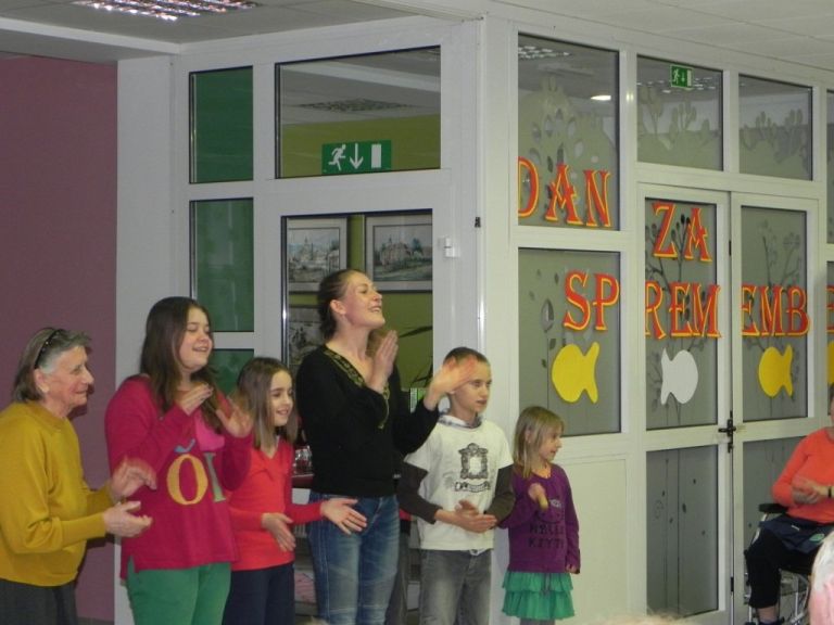 dan_za_spremembe_2013_16.jpg