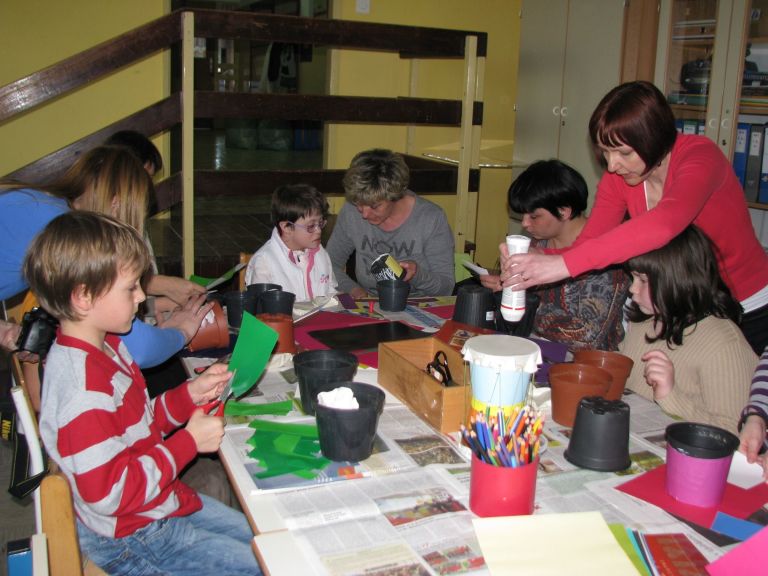 os_ljubo__svet_center_1.jpg
