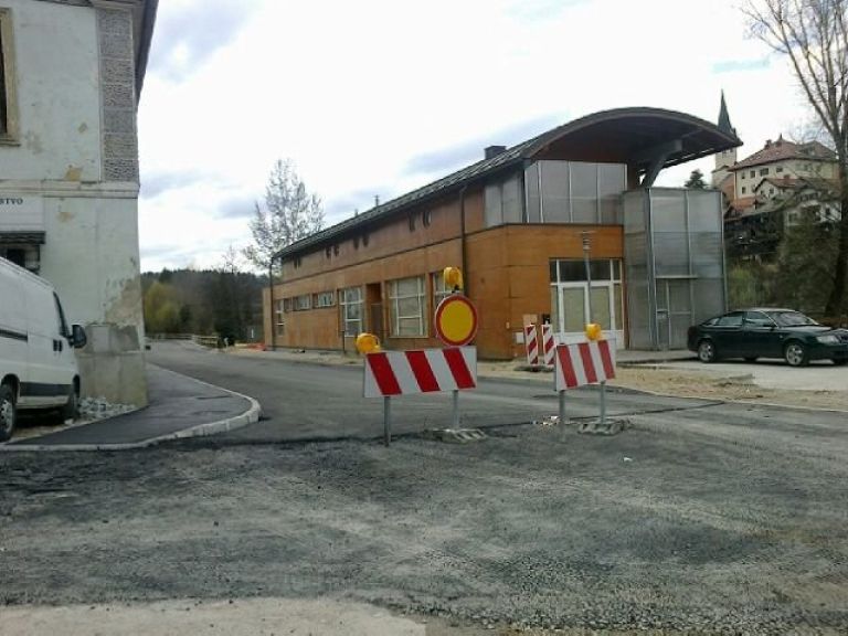 kandijska.jpg