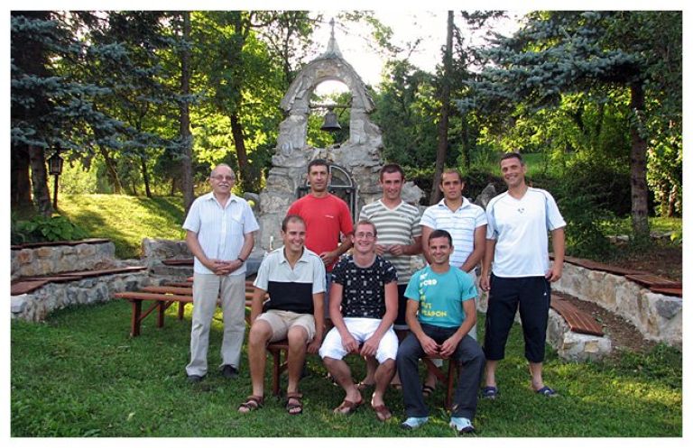 jakovini_090716.jpg