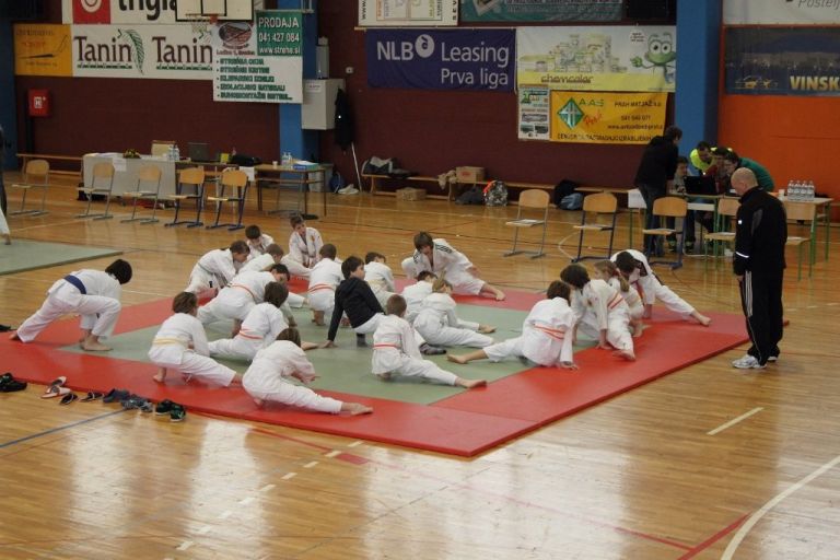 pokal_tehnike_sevnica_13_4_013_01__1024_x_683_.jpg