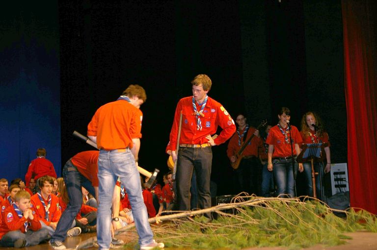 skavti019_0001.jpg