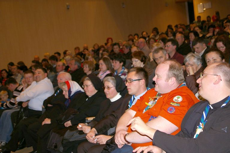 skavti002_0001.jpg