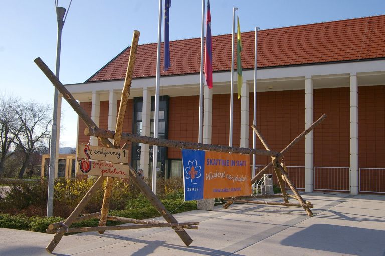 skavti001.jpg