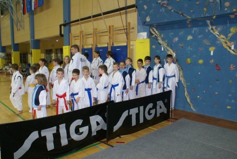 karate1.jpg