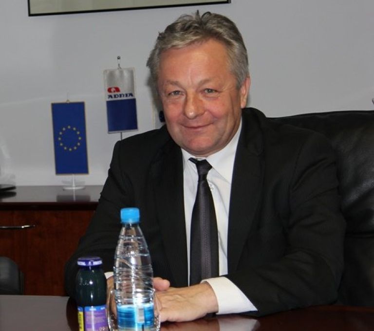 minister_v_am_7.jpg