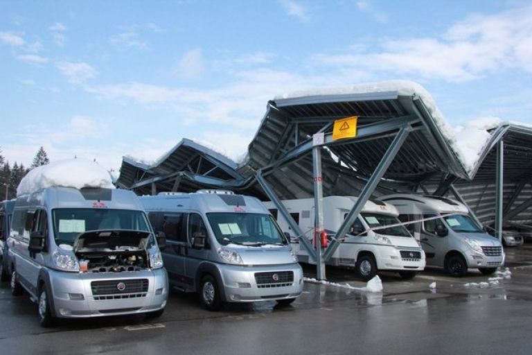 adria_m_0103.jpg
