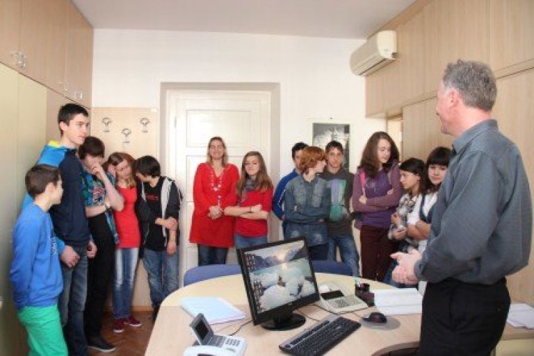 ob__ino_so_obiskali_u__enci_o___cerklje_ob_krki_08.jpg