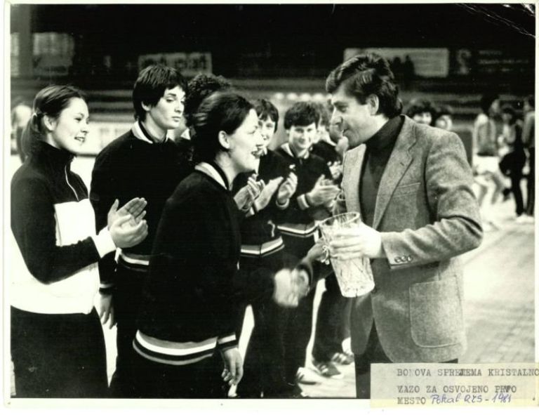 najve__ji_uspeh_pokal_1981.jpg