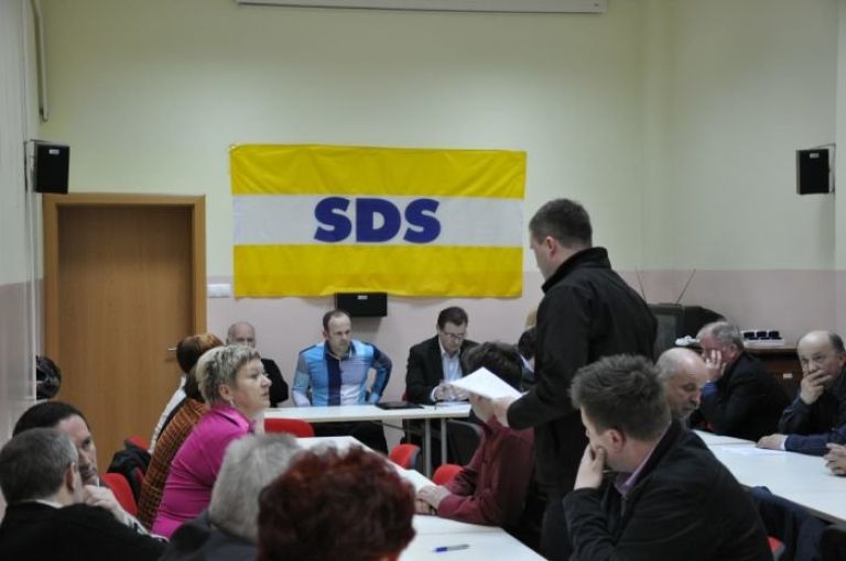 konferencasds2_1_.jpg