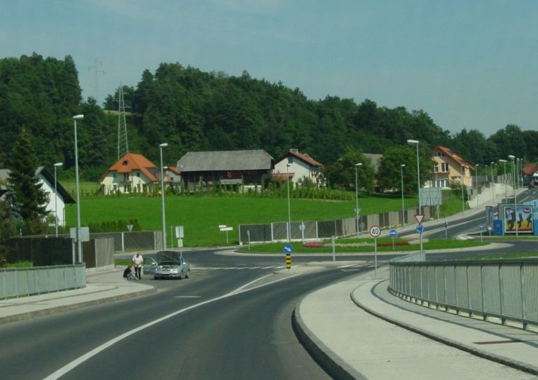 krozisce.jpg