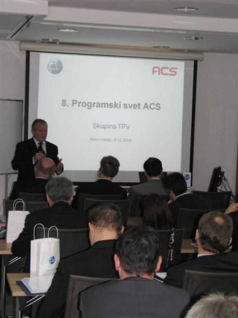 acs_v_tpv_bahc.jpg