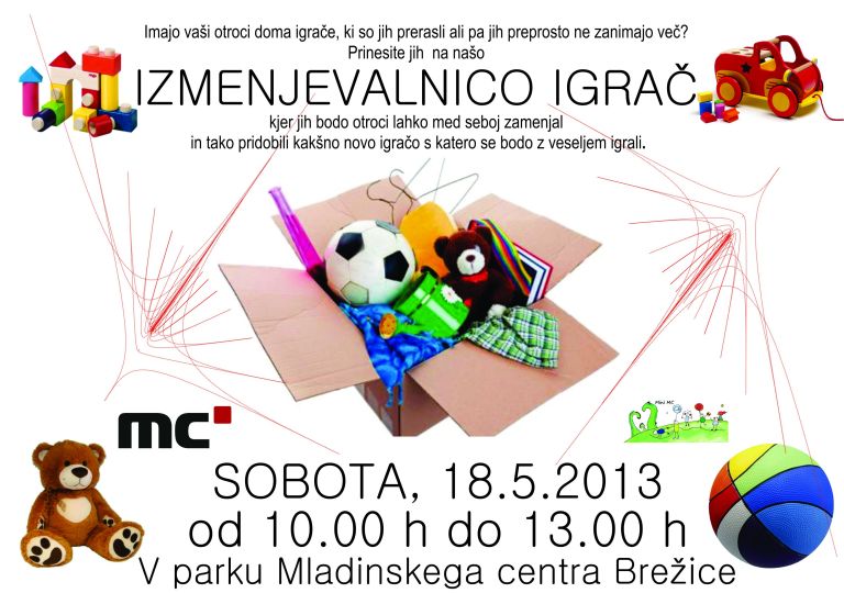 igrace_001.jpg