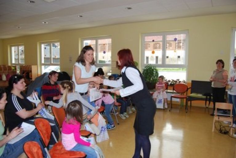 znanje_zabava_004.jpg